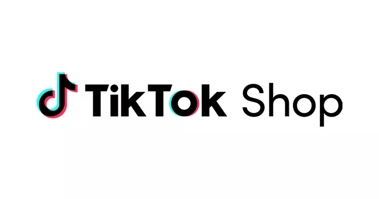 TikTok Shop Ürün Onaylanmadı Sorunu Nasıl Çözülür