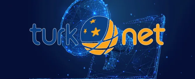 TurkNet ADSL Kullanici Adi ve Sifre Neren Ogrenilir - TürkNet ADSL Kullanıcı Adı ve Şifre Nasıl Öğrenilir