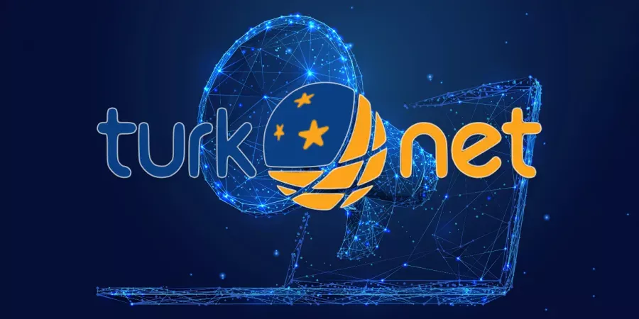 TurkNet ADSL Kullanici Adi ve Sifre Neren Ogrenilir scaled - TürkNet ADSL Kullanıcı Adı ve Şifre Nasıl Öğrenilir