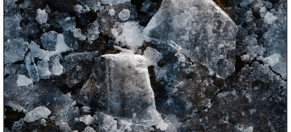 Toshiba TV Kanal Tarama Nasıl Yapılır sorun yaşıyorum