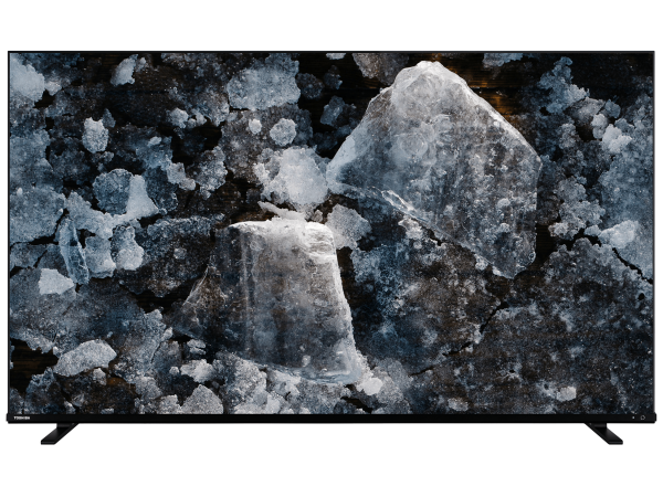 Toshiba TV Kanal Tarama Nasıl Yapılır sorun yaşıyorum