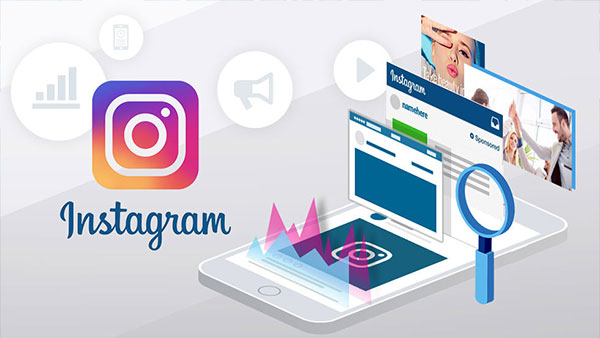 Instagramda Reklam Gelir Düşüşü İnstagramda Reklam Gelir Düşüşü
