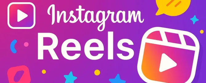 Instagram Reels İzlenmelerinde Ani Düşüş