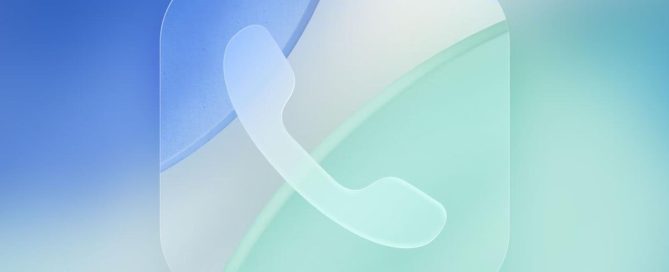 iPhone Aramalarda Anımsatıcı Kullanma