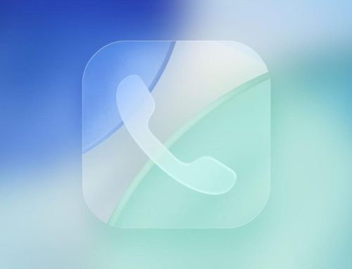 iPhone Aramalarda Anımsatıcı Kullanma