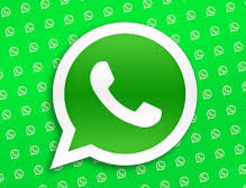 WhatsApp Mesajlarını Gizli Okuma