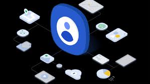 Samsung Account Hesabı Nasıl Kaldırılır?