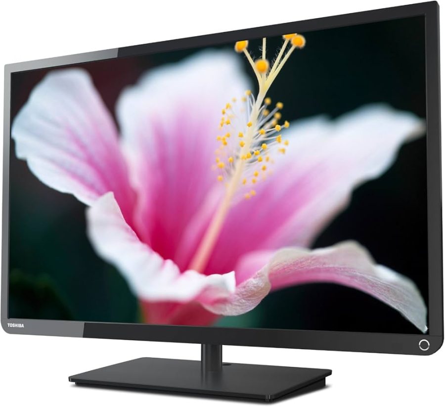 Toshiba TV Netflix açılmıyor sorunu neyden kaynaklıdır