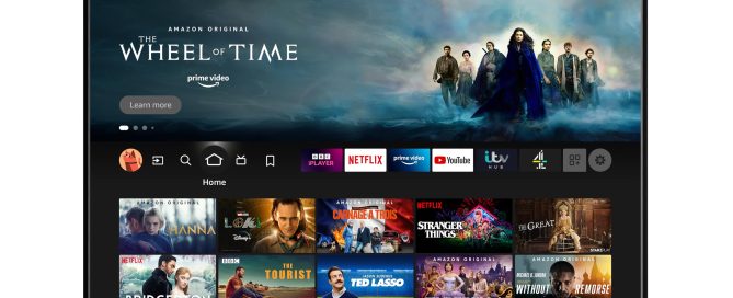 wifiye akıllı tv bağlanmıyor