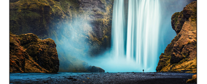 Toshiba TV Kumanda Çalışmıyor Sorunu çözüm adımları nelerdir