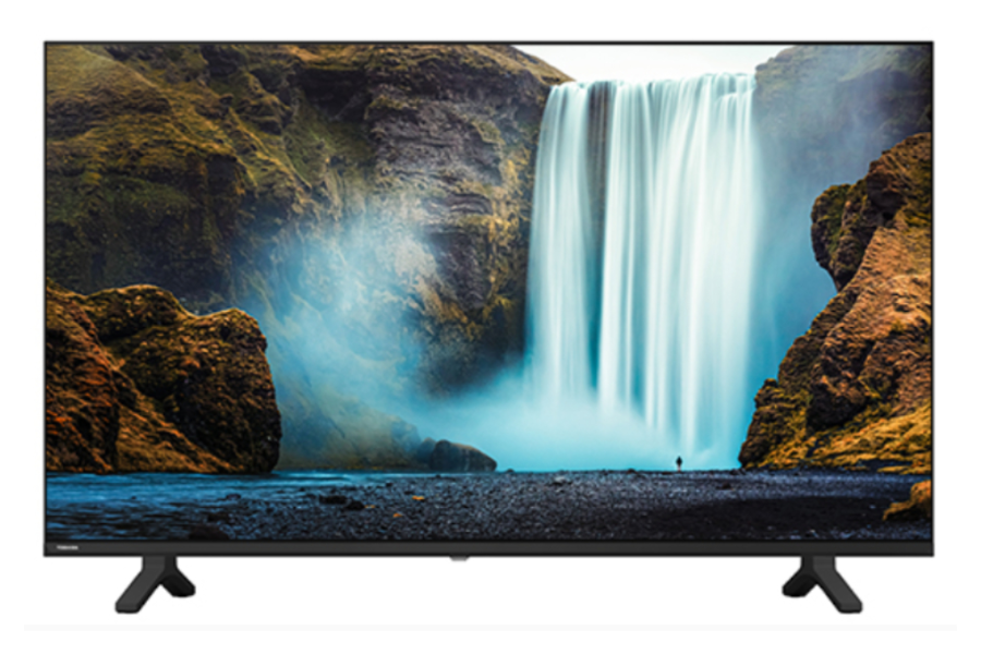 Toshiba TV Kumanda Çalışmıyor Sorunu Toshiba TV Kumanda Çalışmıyor Sorunu çözüm adımları nelerdir