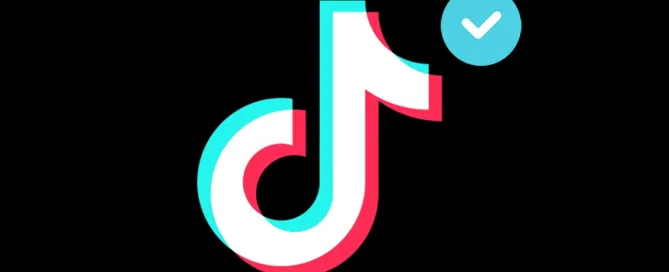 TikTok mavi tik sorunu