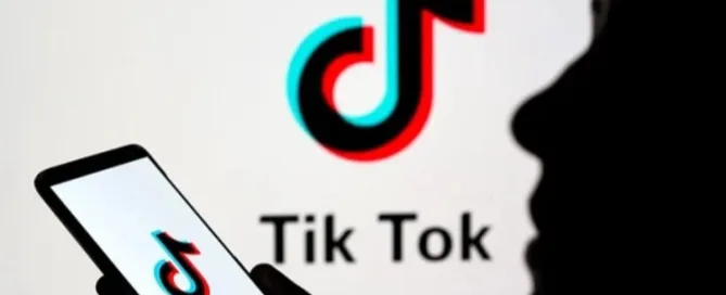 TikTok Yorumlarım Görünmüyor