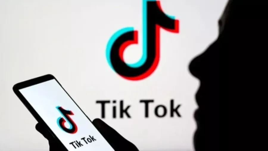 TikTok Yorumlarım Görünmüyor