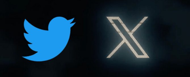 Twitter (X) Bildirimleri Çalışmıyor