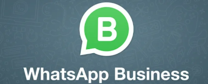 WhatsApp Business Taklit Mesajları WhatsApp Business Taklit Mesajları