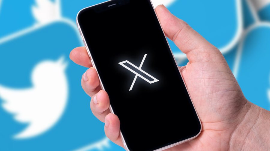 x telefon1 scaled - X'te Telefon Doğrulama Zorunluluğu