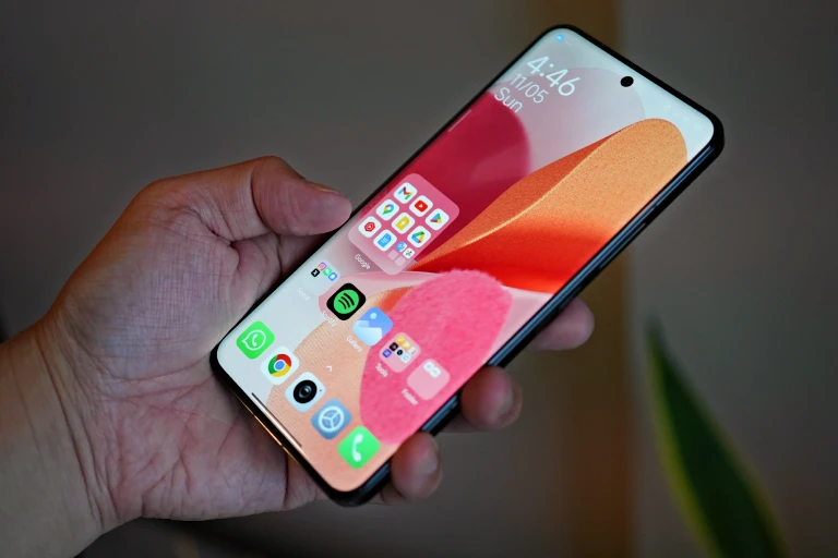 Xiaomi Telefonlarda Uygulama Kısıtlama Ayarları Xiaomi Telefonlarda Uygulama Kısıtlama Ayarları