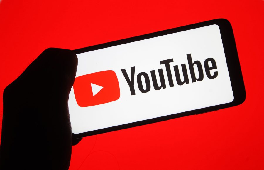 YouTube İçerik Kimliği İtirazı Nasıl Yapılır