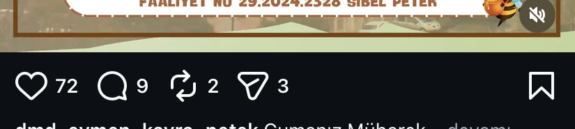 Instagramda yorum düzenleme Instagramda yorum düzenleme