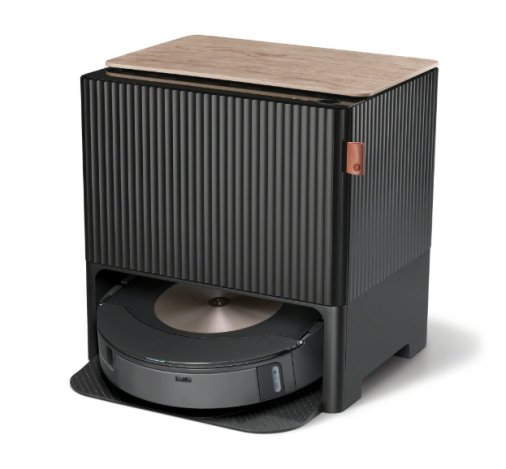 En İyi Robot Süpürge Modelleri