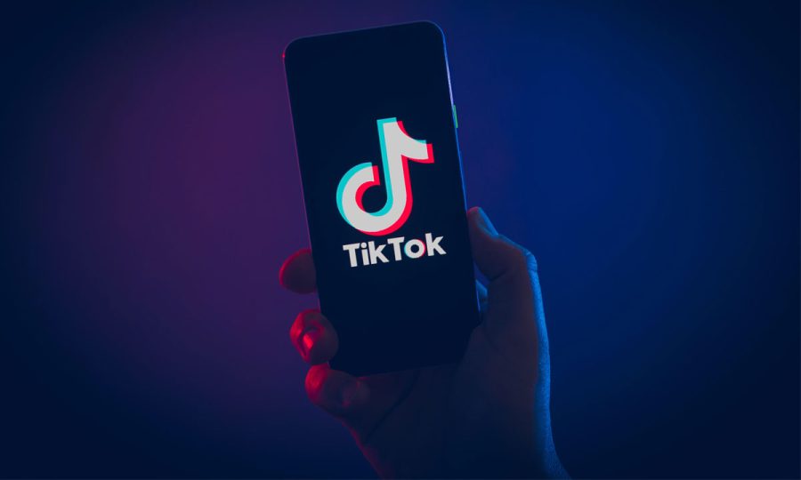 en populer turk tiktok fenomenleri scaled - TikTok Videolarına Başlık ve Efekt Ekleme