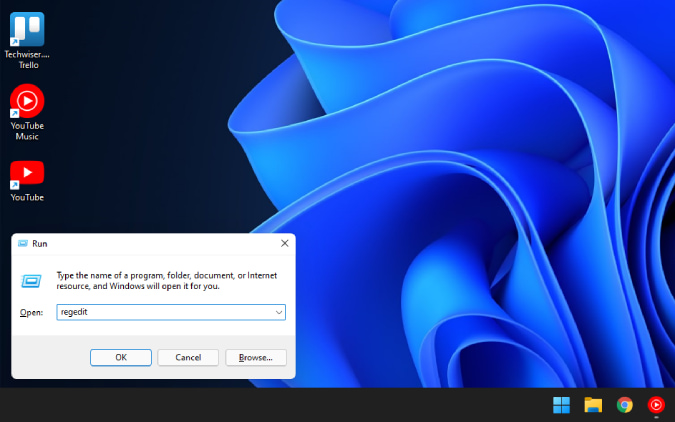 Windows 11 Başlat Menüsünden Web Aramaları Kapatma image 220 - Windows 11 Başlat Menüsünden Web Aramaları Kapatma