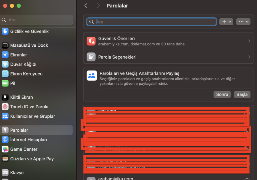 MacBook'ta Kayıtlı Parolaları Görüntüleme Ekran Resmi 2026 03 06 20.57.59 scaled - MacBook'ta Kayıtlı Parolaları Görüntüleme