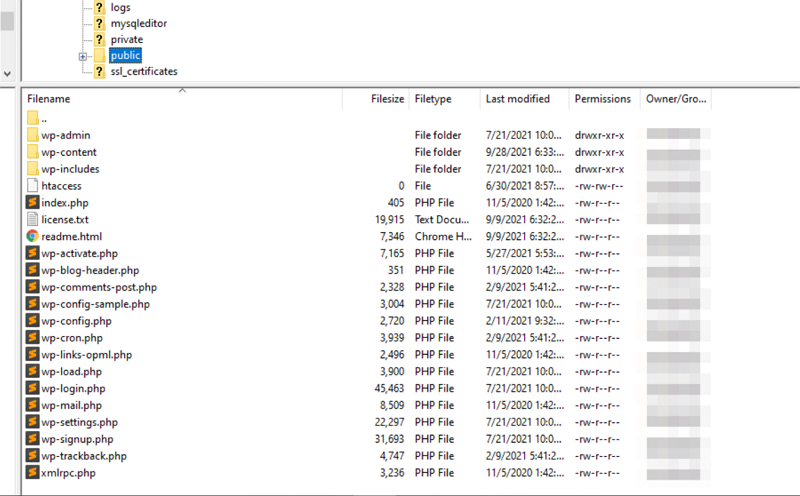 Başlık Bilgilerini Değiştiremezsiniz Hataları