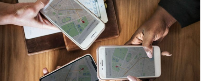 Find My Friends Uygulaması Çalışmıyor mu?