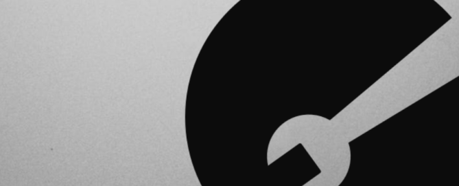 iCloud'a Nasıl Kayıt Olunur?