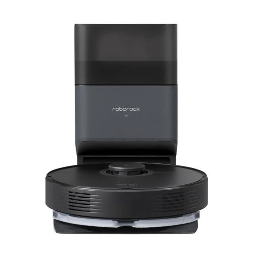 En İyi Robot Süpürge Modelleri 2026 En İyi Robot Süpürge Modelleri