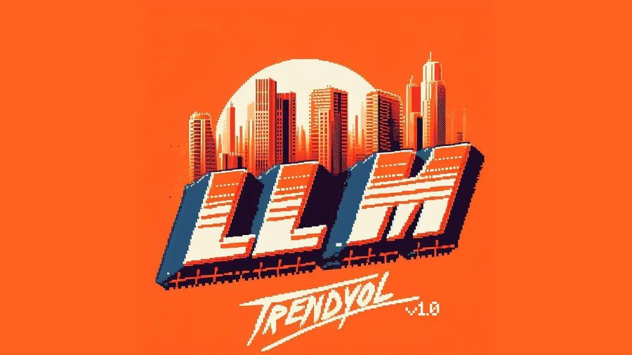 Trendyol LLM Nedirr scaled - Trendyol LLM Nedir