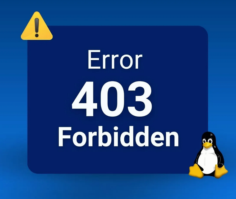 WordPress En Sık Karşılaşılan Hatalar