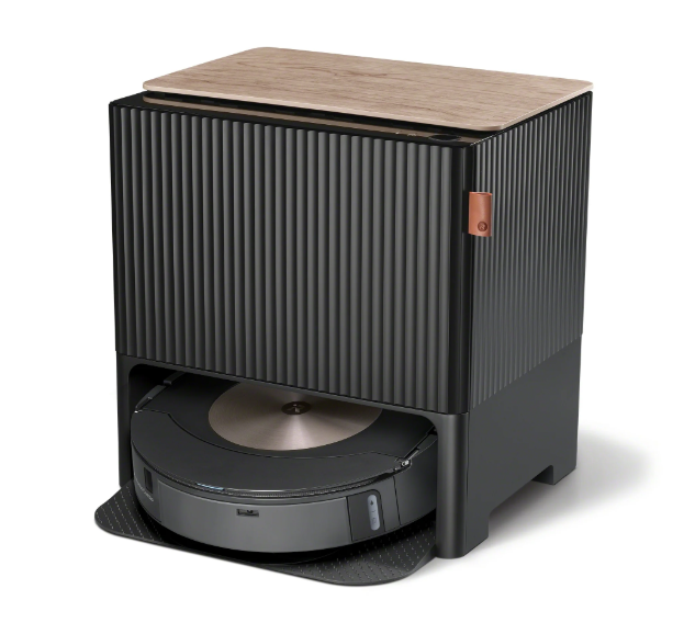 En İyi Robot Süpürge Modelleri