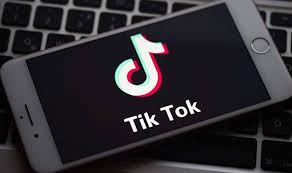 images 1 1 - TikTok İzlenme Geçmişi Nasıl Görülür