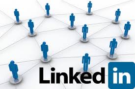 LinkedIn Viral İçerik Türleri Nelerdir LinkedIn Viral İçerik Türleri Nelerdir