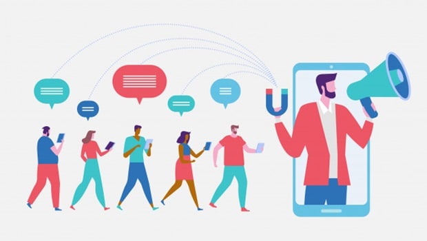 Mikro İçerik Nedir