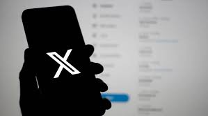 X Uygulamasında Gündeme Nasıl Girilir