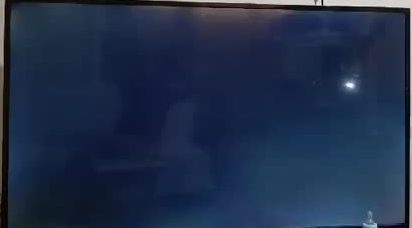 Onvo TV Siyah Ekran Sorunu Onvo TV Siyah Ekran Sorunu çözümü nedir