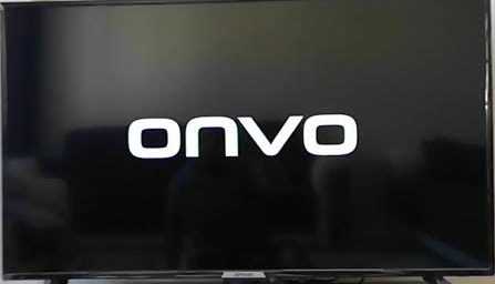 Onvo TV Sürekli Kapanıp Açılıyor neyden kaynaklıdır