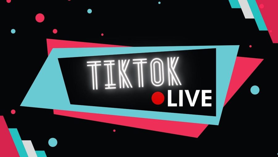 TikTok Canlı Yayın Keşfet Sorunu Nasıl Çözülür Yolları Neler