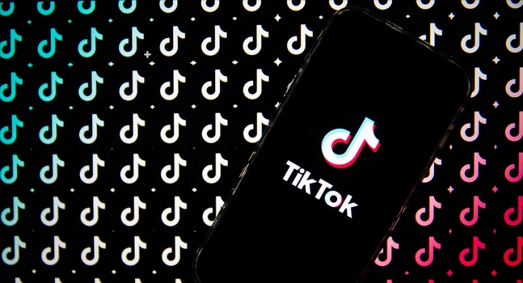 TikTok Canlı Yayın Keşfet Sorunu Nasıl Çözülür
