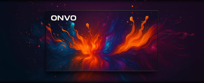 Onvo TV Sinyal Yok Hatası alıyorum sorunu nasıl çözebilirim