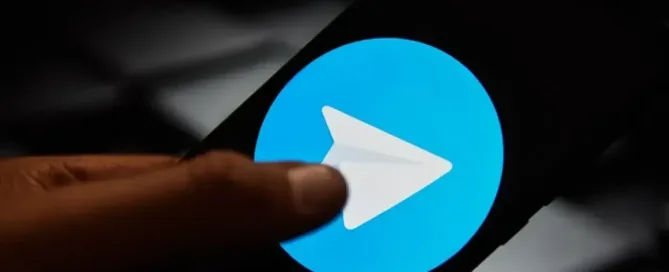 4569 telegram hesap nasil silinir telegram hesap silme linki - Telegramda Otomatik Hesap Silme Süresi Değiştirme