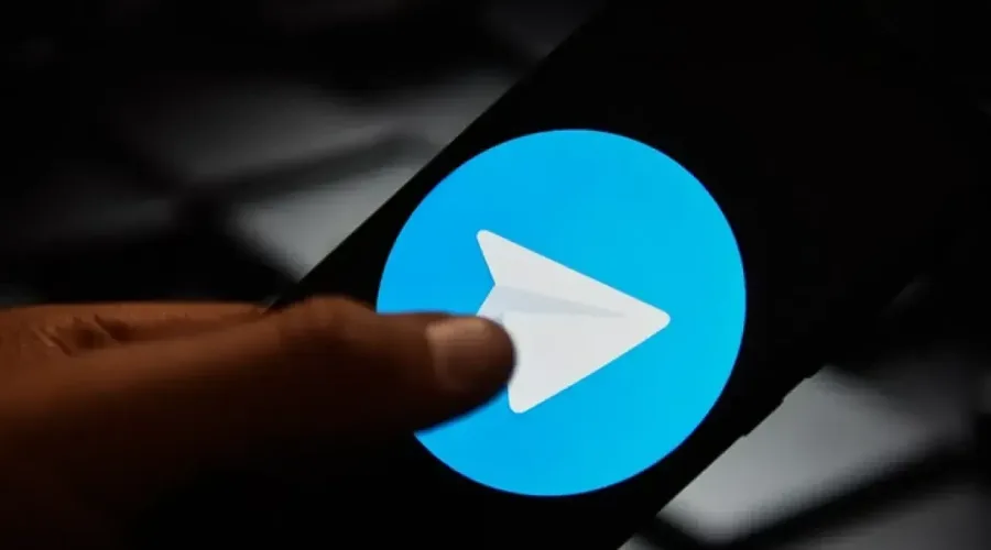 Telegramda Otomatik Hesap Silme Süresi Değiştirme 4569 telegram hesap nasil silinir telegram hesap silme linki scaled - Telegramda Otomatik Hesap Silme Süresi Değiştirme