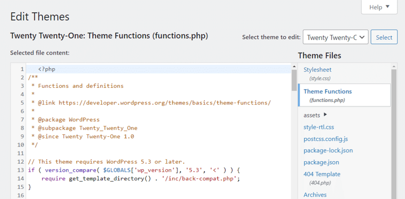 Başlık Bilgilerini Değiştiremezsiniz Hataları