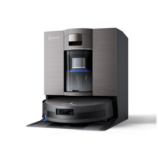 En İyi Robot Süpürge Modelleri