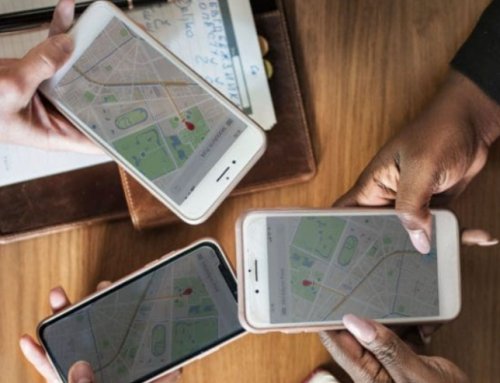 Find My Friends Uygulaması Çalışmıyor mu