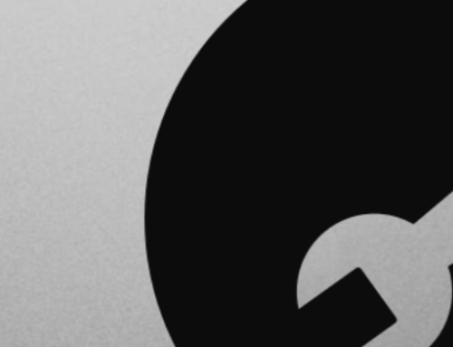 iCloud’a Nasıl Kayıt Olunur